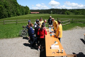 JLV2009 072